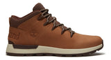 TIMBERLAND TB0A6DQD-A1K