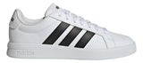 ZAPATO ADIDAS JR4613