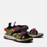 TIMBERLAND TB0A5ZRZ-ES6