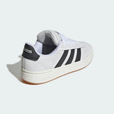 ZAPATO ADIDAS JP7631