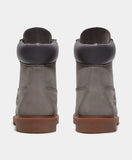 TIMBERLAND CLASSIC TB0A429H-EL8