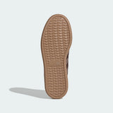 ZAPATO ADIDAS BARREDA KK2282