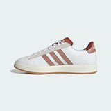 ADIDAS GRAND COURT 2.0 JH8691