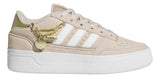 ZAPATO ADIDAS KI1341