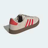 ADIDAS VL COURT JR8644