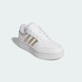 ADIDAS HOOPS 3.0 BOLD JI3457