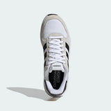 ADIDAS RUN 84 IH8612