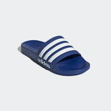 SANDALIA ADIDAS GW1048