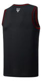 NBA CENTRO  NBATT525202-BK2
