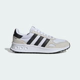 ADIDAS RUN 84 IH8612