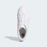 ADIDAS HOOPS 4.0 JH6141