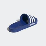 SANDALIA ADIDAS GW1048