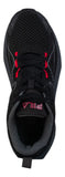 FILA SHION 434500BLK