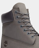TIMBERLAND CLASSIC TB0A429H-EL8