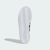 ZAPATO ADIDAS JR4613