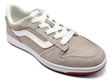 VANS VN000D4A7D6