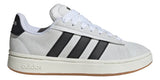 ZAPATO ADIDAS JP7631