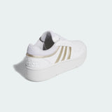 ADIDAS HOOPS 3.0 BOLD JI3457