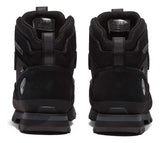 TIMBERLAND EURO HIKER TB0A2QCN-EK4