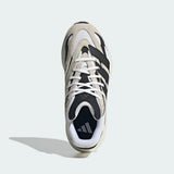 ADIDAS JH6944