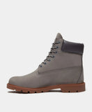TIMBERLAND CLASSIC TB0A429H-EL8