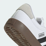ZAPATO ADIDAS ID6285