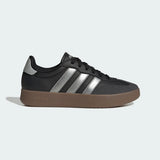 ZAPATO ADIDAS JP5960