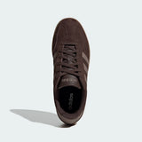 ZAPATO ADIDAS BARREDA KK2282