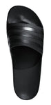 ADIDAS GINA F35550
