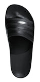 ADIDAS GINA F35550