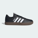ADIDAS Vl COURT 3.0   ID6286