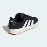 ZAPATO ADIDAS JR0543