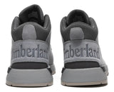 TIMBERLAND TB0A6DQD-AGH