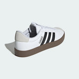 ZAPATO ADIDAS ID6285