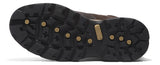 TIMBERLAND CAFE  TB1A2M2R-243