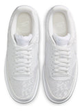 NIKE COURT VISION  HJ5846-100