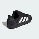 ZAPATO ADIDAS JR9819