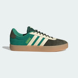 ADIDAS VL COURT 3.0 JP7062