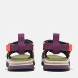 TIMBERLAND TB0A5ZRZ-ES6