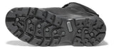 TIMBERLAND TB112122-001