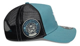 GORRA N 60691256 Y Yankees World Series 60691256