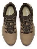 TIMBERLAND TB0A6DQD-EN7