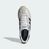 ADIDAS RUN 72 IH8584