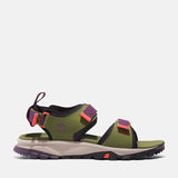 TIMBERLAND TB0A5ZRZ-ES6