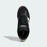 ZAPATO ADIDAS BARREDA KJ7449