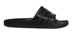 ADIDAS GINA F35550