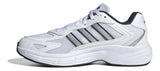 ADIDAS CASUAL ECLYPTIX JI4541
