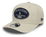 GORRA Mlb Patch Seventy Losdod  60691205