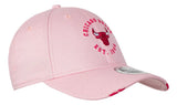 GORRA NBA BULLS NBACA625201-PK1