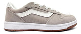 VANS VN000D4A7D6